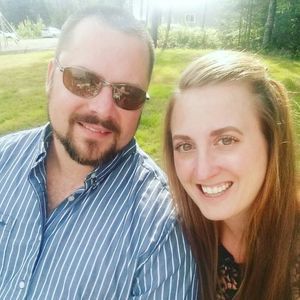 Meet your Posher, Chelsea